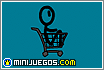 Shopping Cart Hero 3 | Minijuegos.com