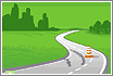 Short Cut