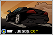 Shut Up and Drive 2 | Minijuegos.com