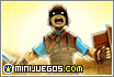 Siegius Arena | Minijuegos.com