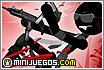Sift Heads World: Act 5 | Minijuegos.com