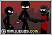 Sift Heads World: The Treacherous Return | Minijuegos.com