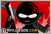 Sift Heads World: Ultimatum | Minijuegos.com