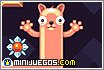 Silly Sausage | Minijuegos.com