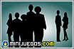 Sim Day and Night | Minijuegos.com