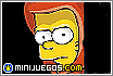 Simpsons Arcade | Minijuegos.com