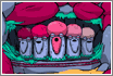 S�ng S�ng