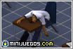 Slacker | Minijuegos.com