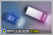 Slam Drift | Minijuegos.com