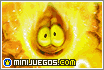Sling Fire