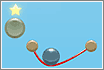 Slingstar