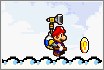 Super Mario SunShine 64