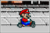 Super MarioKart Xtreme