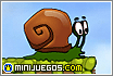 Snail Bob 2 | Minijuegos.com