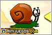 Snail Bob 3 | Minijuegos.com