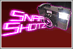Snap Shotz