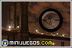Sniper Hunter 2