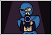 Sniper School
