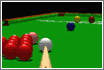 Snooker