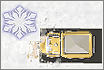 Snowplow