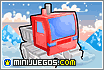Snow Truck