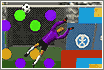 Soccer Shocker
