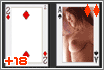 Solitaire Bodies