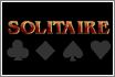 Solitaire