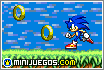 Sonic Jumper