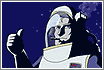 Space Capstar II | Minijuegos.com