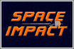 Space Impact - Nokia
