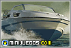 Speedboat Shooting | Minijuegos.com