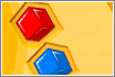 Speedy Blocks