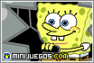 Bob Esponja: Bumper Subs | Minijuegos.com
