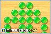 Spring Marbles | Minijuegos.com