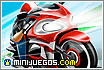 Sprint Driver | Minijuegos.com