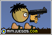 Spurt | Minijuegos.com