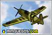Squadron Angels | Minijuegos.com
