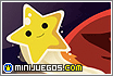 Star Connect | Minijuegos.com