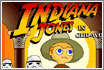 Indiana Jones