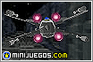 Star Wars: The Battle of Yavin | Minijuegos.com