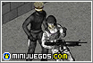Stealth Hunter 2 | Minijuegos.com