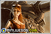 Steel Legions | Minijuegos.com