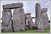 Stonehenge Cam