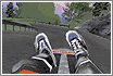 Street Luge