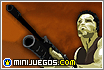 Strike! | Minijuegos.com