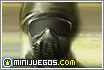 Stryke: Mercenary Camp | Minijuegos.com