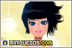 Studio Printon | Minijuegos.com