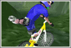 Stunt Racer