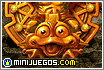 Suma: The Lost Treasure | Minijuegos.com